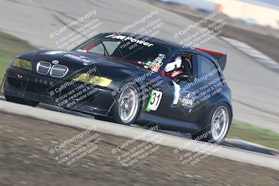 media/Nov-21-2025-Audi Club (Fri) [[8110d52e1e]]/Open Track Photos/4 Outside Grapevine/